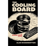 The Cooling Board
