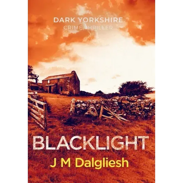Blacklight