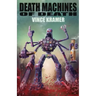 Death Machines of Death