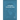 Anabaptist Community Bible: Hardcover Edition