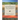 The Archaeologist's Field Handbook
