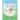 Bugly