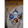 The Jotunbok: Working With The Giants Of The Northern Tradition