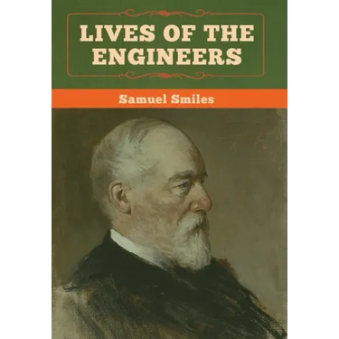 Lives of the Engineers