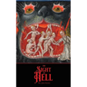 The Sight of Hell