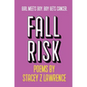 Fall Risk