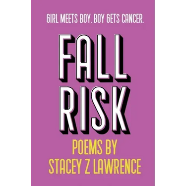 Fall Risk