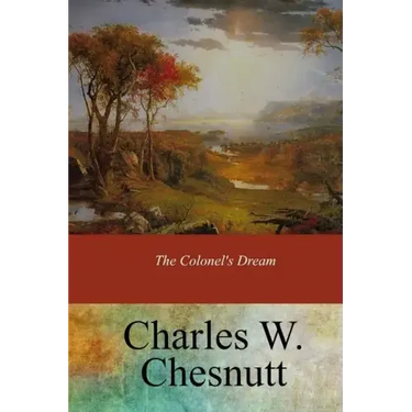 The Colonel's Dream