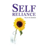 Self-Reliance