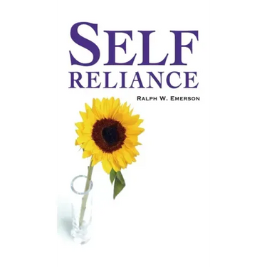 Self-Reliance