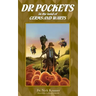 Dr Pockets in the Land of Germs and Warts