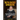 Ruth Bader Ginsburg: Biography of the Famous Supreme Court Judge and Feminist Icon