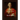 A Treatise of Human Nature