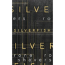 Silverfish