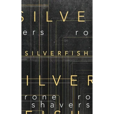 Silverfish