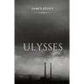 Ulysses: A book chronicling the passage through Dublin by a man, during an ordinary day, June 16, 1904. The title alludes to th