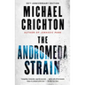 The Andromeda Strain