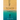 The Long Tide To Silence