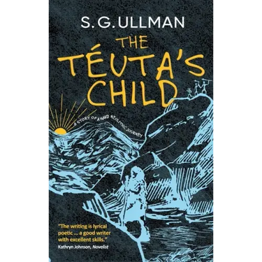 The Téuta's Child