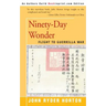 Ninety-Day Wonder: Flight to Guerrilla War