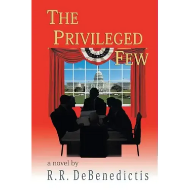 The Privileged Few