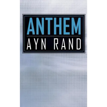 Anthem