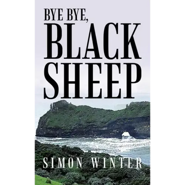 Bye Bye, Black Sheep