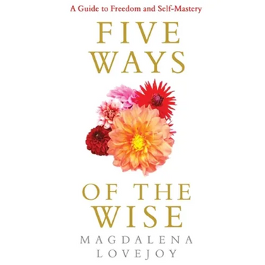 Five Ways Of The Wise