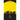 Tales From The Big Yellow: Unreliable Memoirs of a Tour Guide