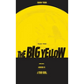 Tales From The Big Yellow: Unreliable Memoirs of a Tour Guide