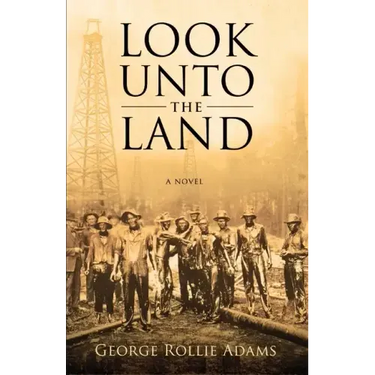 Look Unto the Land