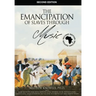 The Emancipation of Slaves through Music