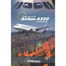 Airbus A320: Emergencies
