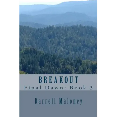 Breakout