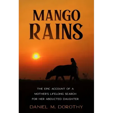 Mango Rains