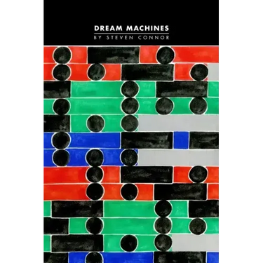 Dream Machines