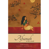 Afsanah: In Her Words