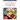 Meal Prep Cookbook: Easy and Delicious Meal Prep Recipes for Beginners