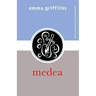 Medea