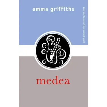 Medea