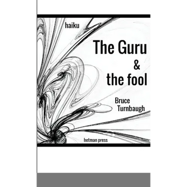 The Guru & the Fool