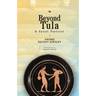 Beyond Tula: A Soviet Pastoral