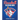 Baseball Coloring Book: Fun Baseball Coloring Pages for Kids
