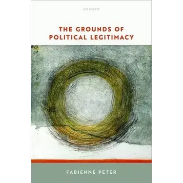 The Grounds of Political Legitimacy