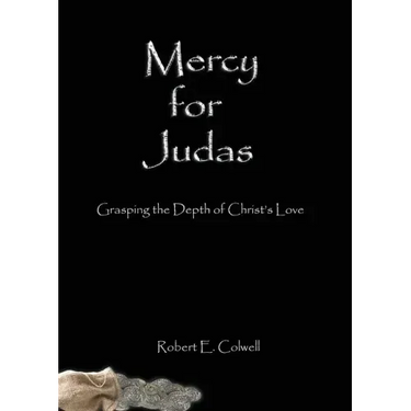 Mercy for Judas