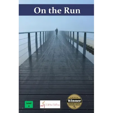 On the Run