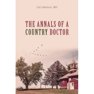 The Annals of a Country Doctor