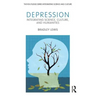 Depression: Integrating Science, Culture, and Humanities