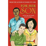 For Her Son
