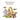 Coloring Your Animals: The best experience in your life, Best Coloring Book for Children 2021